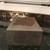Brushed steel vented boxes for electronic hobbyist 8 thumbnail