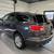 ** 2013 Buick Enclave Convenience 4dr SUV ** 6 thumbnail