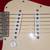 1994 USA Hamer Daytona for sale 9 thumbnail