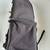 Saddlemen Motorcycle Backpack with Accessories 2 thumbnail