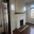 Charming 2 Bed Unit in West Haven | $2000/mo | Avail. 4/15/2026 1 thumbnail