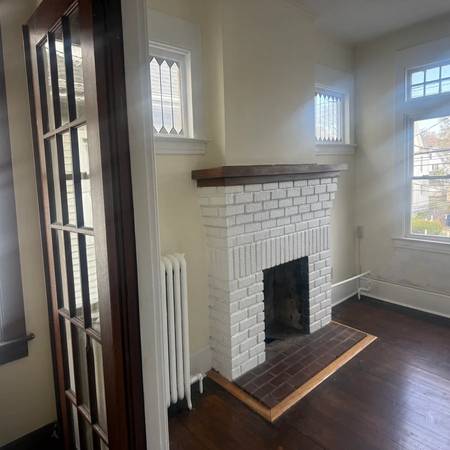 Charming 2 Bed Unit in West Haven | $2000/mo | Avail. 4/15/2026 1