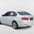 2014 BMW 3 Series AWD All Wheel Drive 3-Series 328i xDrive Sedan 3 thumbnail