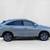 2015 Lexus RX 350  SUV 4 thumbnail