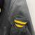 Boston Bruins Jacket - Large 7 thumbnail