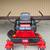 2014 Toro Timecutter Zero Turn Lawn Mower (usd4662) 2 thumbnail
