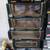 1:18 Diecast Car BOXES ONLY & few 1:24 4 thumbnail