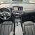 2023 BMW X3 xDrive30i 20 thumbnail
