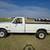 1995 Ford F-250 XL 4X4 REG-CAB 5.8L RUNS&DRIVES GREAT GOOD TIRES!!    4 thumbnail