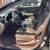 2015 Chevrolet Impala LT 10 thumbnail