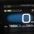 2018 Toyota Prius Prime Plus - GOOD/BAD/NO CREDIT OK! 11 thumbnail