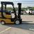 2012 Yale GLC050VX Forklift 1 thumbnail