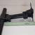 Single monitor mount arm 5 thumbnail