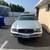 1999 Buick Lesabre Custom 1 thumbnail