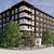 Raven Apartments | Brand New 1 Bedroom Suite - Available Now 6 thumbnail