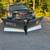 2022 GMC3500 Black 6.6 liter + Snow Plow 1 thumbnail