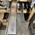 Press Brake Tipped Angle Die Set - 36" Long 88° 1-1/2" V-Opening 4 thumbnail