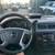 2008 GMC Yukon Denali AWD 4dr SUV 15 thumbnail