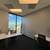 Office Space Available near John Wayne Airport 6 thumbnail