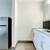 Fully Furnished Studio Units – Flexible Living in Kissimmee! 6 thumbnail