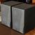 Yamaha NS-6390 3 way Bookshelf Speakers - MINT 2 thumbnail