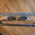 ﻿Roof Rack Cross Bar Rail Compatible with 2021-2023 Chevrolet Tahoe Suburban G 9 thumbnail