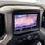 2025 GMC Sierra 1500 4x4 4WD Truck Pro Crew Cab 23 thumbnail