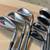 Adams Golf Hybrid Clubs Pro Launch Right Hand Clubs 2 thumbnail