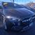 BAD CREDIT NO CREDIT EVERYBODY WITH $500 DOWN AND INCOME DRIVES HOME T 24 thumbnail