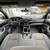 2007 Toyota Tacoma Deluxe 89K 4X4 Manual Transmission No Accidents 12 thumbnail