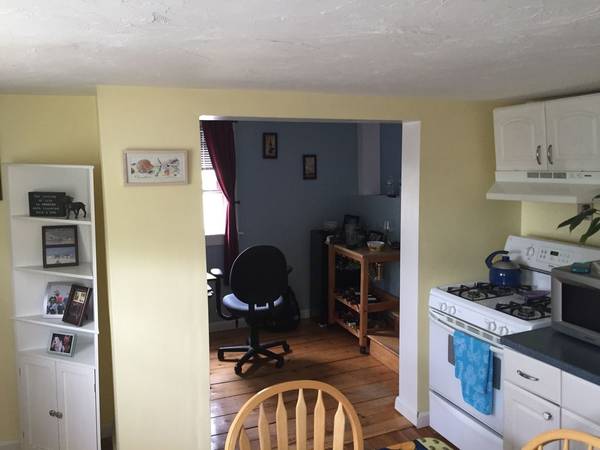 $1,000 / 2br - 812ft2 - Start living again (Salem)63699196658945120