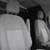 2015 Ford Transit 250 LWB Low Roof Cargo Van 20 thumbnail