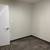 Private Office for Lease (160 SF) 3 thumbnail