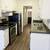 Tamal Vista Apartments - 1 bdr/ 1bath 1 thumbnail