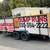 AMERICAN DUMPRUNS.SINCE 2004.HIRE AMERICAN..530-354-2222 14 thumbnail