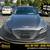2015 Hyundai Genesis 4dr Sdn V6 3.8L AWD 7 thumbnail