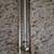Vintage Taylor Nickel Silver Candy / Jelly Thermometer 5 thumbnail