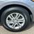 2019 Buick Enclave Essence suv Satin Steel Metallic 24 thumbnail