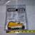 DeWALT Power Tool Brand New Sealed Bright Work Light 5 thumbnail