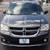 2017 Dodge Grand Caravan  SXT Van 12 thumbnail