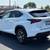 2017 Lexus NX  200t F SPORT SUV 4D SUV 3 thumbnail