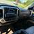 2017 GMC SIERRA   $348 PER MONTH WITH $4,300 DOWN 15 thumbnail