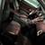 Chevy Equinox AWD 10 thumbnail