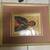 Antique Religious picture Beautiful Frames 2 thumbnail