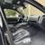 2017 Porsche Cayenne Black On Black 79K Miles Pano roof LOOK 10 thumbnail