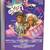 1988 Mattel "Super Star Barbie & Ken" Dolls - NIB 9 thumbnail