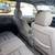 2003 Toyota Highlander V6 2WD COMPLIMENTARY 3 MONTH WARRANTY! 21 thumbnail