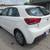 2020 Kia Rio 5 Hatchback Sedan - Automatic - Bluetooth - Low Miles! 13 thumbnail