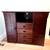 TV Cabinet /Sideboard 1 thumbnail