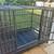 kennel cage 2 thumbnail